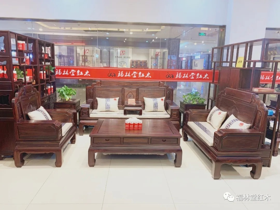 1616134638412333.jpg 640.webp (3).jpg