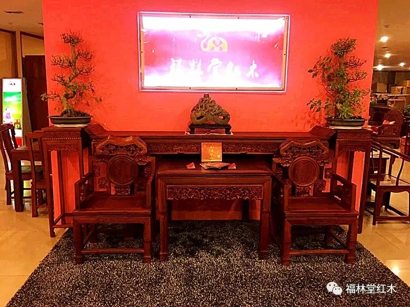 1619258063366801.jpg 1619258063366801.jpg