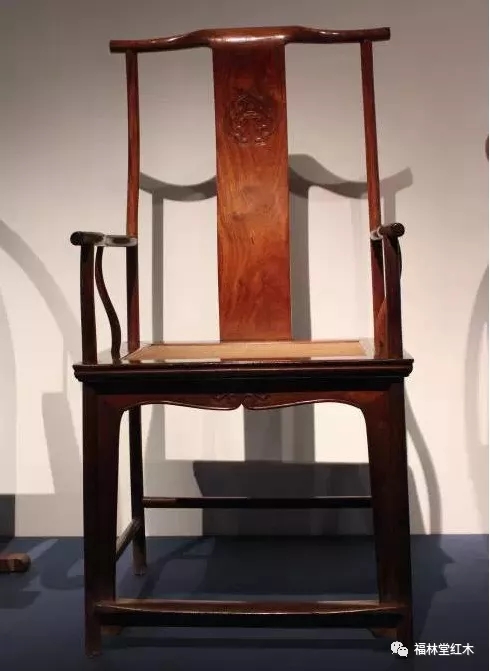 1619421158816520.jpg 20210426_143502_035.jpg